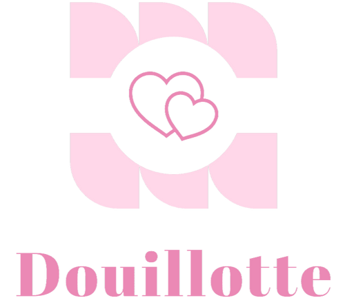 Douillotte